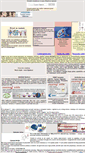 Mobile Screenshot of antireuma.com